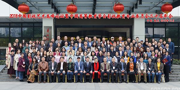 v2veo4Oe_jw0qIbtpYyPL4lPg47ZLRlbLSbw62g8c&oid=2103874463&tid=1351&nid=180591&e= Ê×Ò³|Ò¼ºÅÓéÀÖ - ÏàÐÅÆ·ÅƵÄʵÁ¦