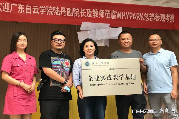 v2veo4Oe_jw0qIbtpYyPL4UPg4-iMz9sLSbw62g8c&oid=2103874463&tid=1341&nid=255871&e= ¹ÒÅÆÒÇʽÏÖ³¡.jpg