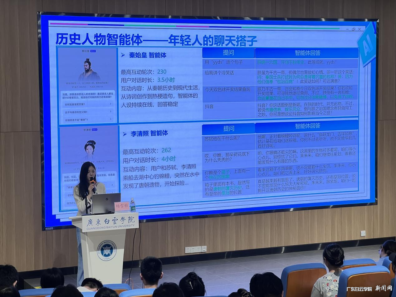 图片 1.png 图片 1.png