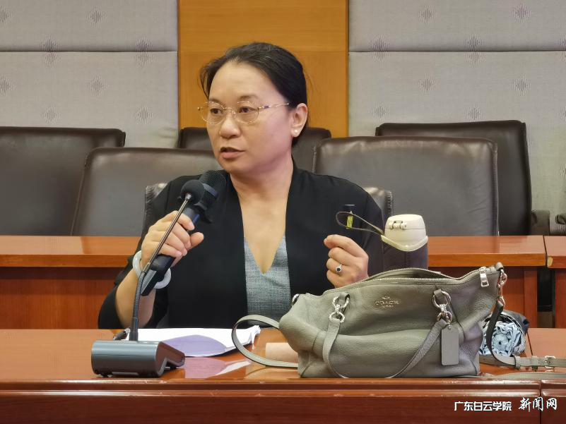 ͼƬ 4.png ͼƬ 4.png