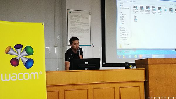 v2veo4Oe_jw0qIbtpYyPL4lPg47ZLRCaLSbw62g8c&oid=2103874463&tid=1351&nid=180601&e= Ê×Ò³|Ò¼ºÅÓéÀÖ - ÏàÐÅÆ·ÅƵÄʵÁ¦