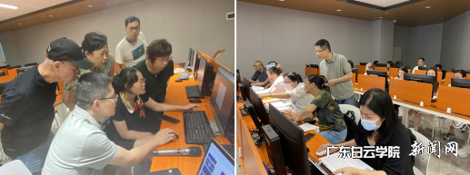 ͼƬ 2.png ͼƬ 2.png