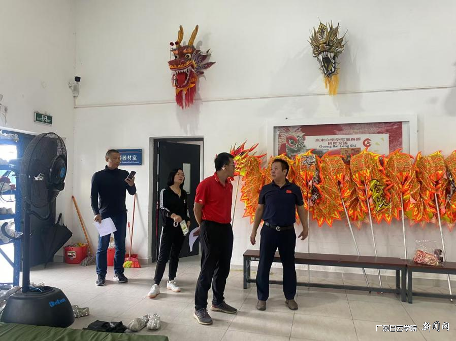 ͼƬ 2.png ͼƬ 2.png