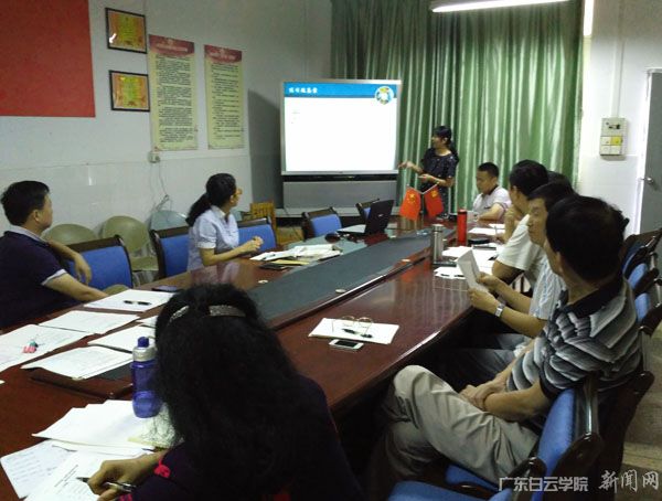 v2veo4Oe_jw0qIbtpYyPL4UPg47iLzUZLSbw62g8c&oid=2103874463&tid=1341&nid=151481&e= Ê×Ò³|Ò¼ºÅÓéÀÖ - ÏàÐÅÆ·ÅƵÄʵÁ¦