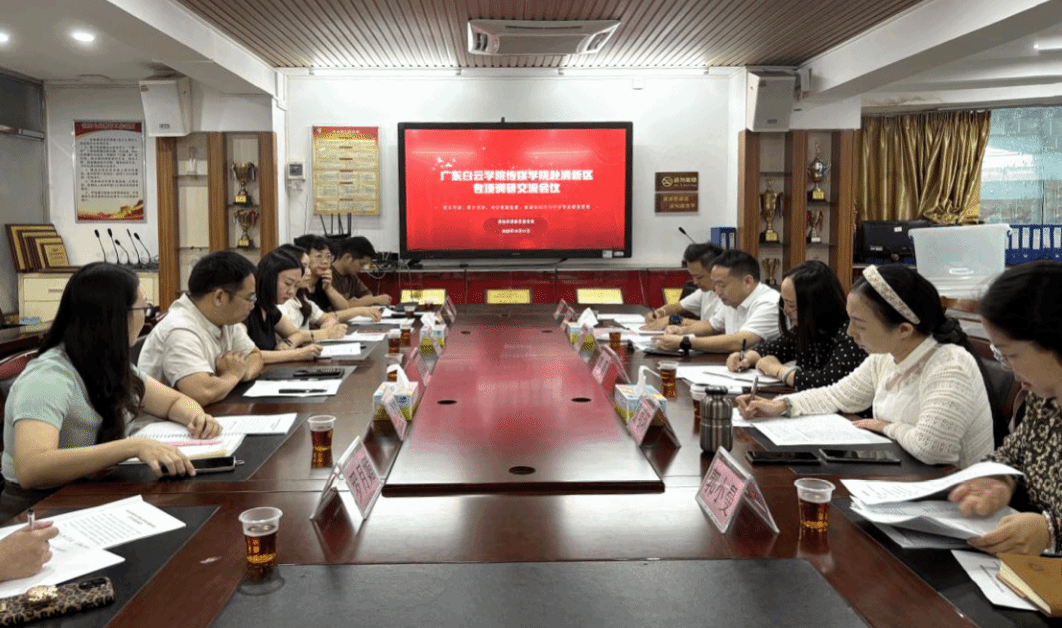 virtual_attach_file.vsb?afc=doRQ-RM4LYL4V7UWmQ2Um9iL87iU4NHDMzGsM8lbLRrRnmU0gihFp2hmCIa0n1y8okyYn1y4nNnkLm-iMR-DMmNiM4-in7lPMz9Zoz-bL7rFnz9DoRQVMNMFMzNsMNUJv2bjo4OeosXEgDTJQty0Lm74LSyYMm98oz7Jqdgnx&oid=2103874463&tid=2131&nid=268491&e= Ê×Ò³|Ò¼ºÅÓéÀÖ - ÏàÐÅÆ·ÅƵÄʵÁ¦