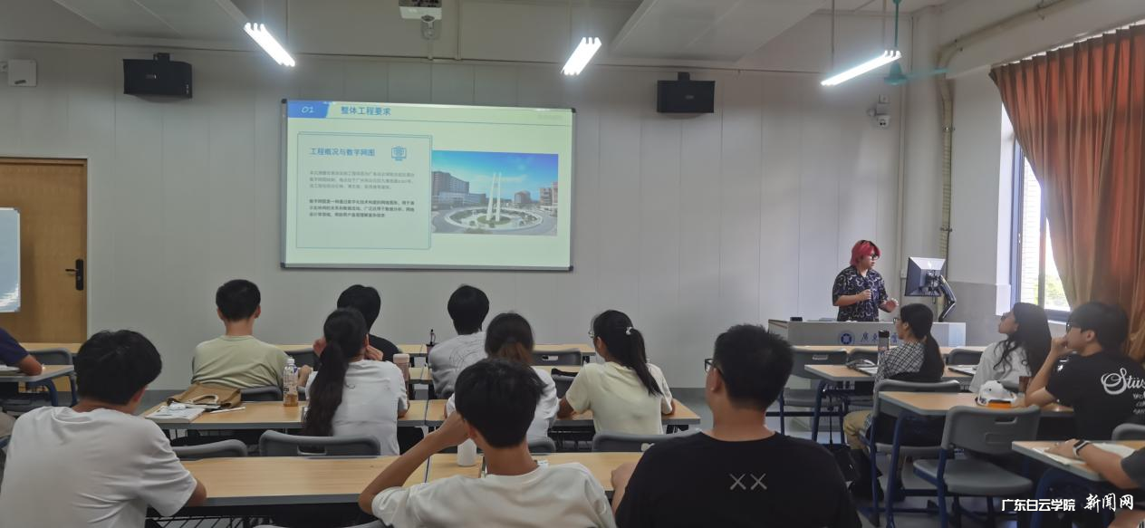 ͼƬ 2.png ͼƬ 2.png