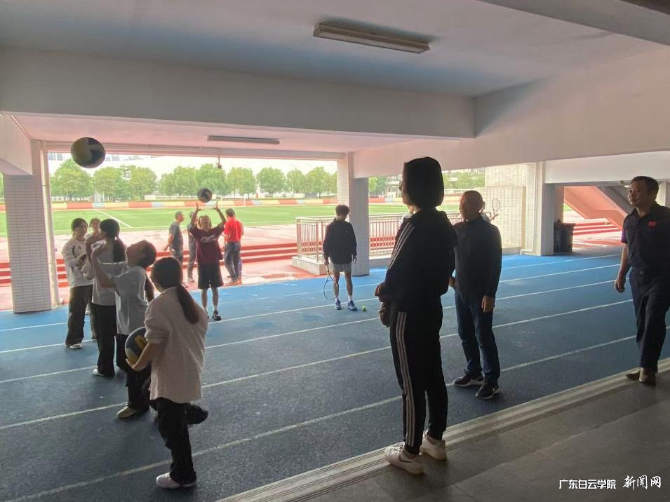 ͼƬ 3.png ͼƬ 3.png