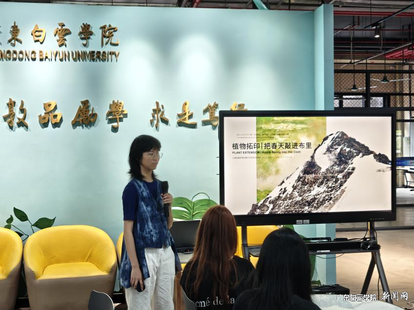 ͼƬ 1.png ͼƬ 1.png