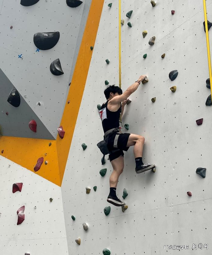 ͼƬ 2.png ͼƬ 2.png