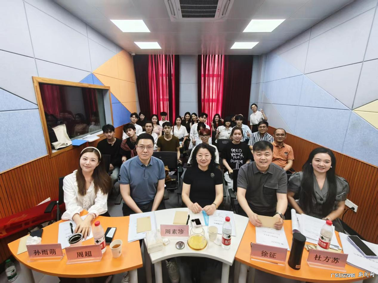 图片 3.png 图片 3.png