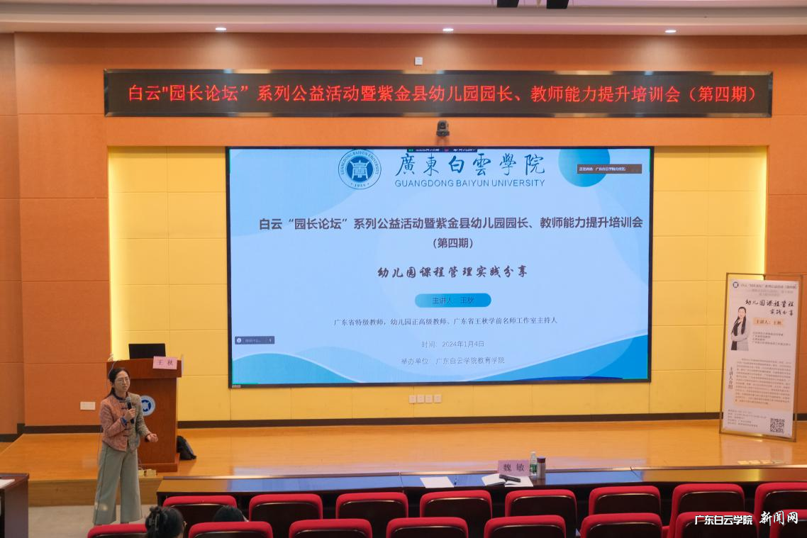 ͼƬ 1.png ͼƬ 1.png