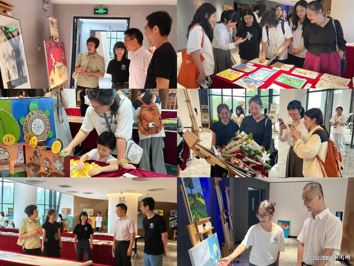 ͼƬ 4.png Ê×Ò³|Ò¼ºÅÓéÀÖ - ÏàÐÅÆ·ÅƵÄʵÁ¦