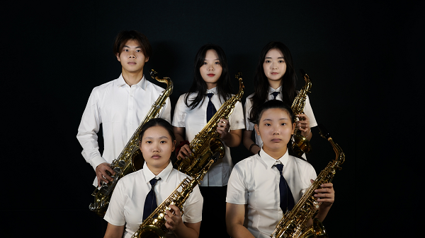 virtual_attach_file.vsb?afc=eL4Gy4Ml-bo7Q7LhNrfolL8LzVVnlL3snm9DU4lZL7UDM4C0gihFp2hmCIa0MSysoShVnkhRL7CZL49Yoz6kMm-aLRn7Mz6RM87anlnVolnFoRfVLmGZUzVFMzfVMmGJv2bjo4OeosXEgDTJQty0LzL8LSyYMRC4Lz7JqdBnx&oid=2103874463&tid=1341&nid=246311&e= 1a5d9a6506eedb727e1ba854b37c3417.png