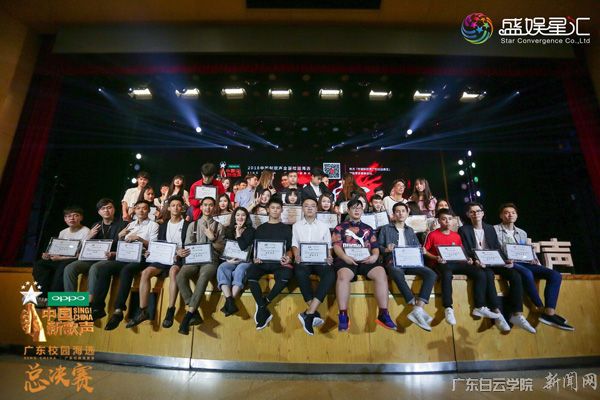 v2veo4Oe_jw0qIbtpYyPL4UPg474ozGaLSbw62B8c&oid=2103874463&tid=1341&nid=139001&e= 首页|壹号娱乐 - 相信品牌的实力