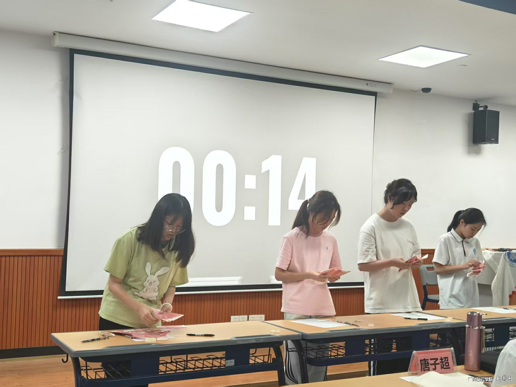 ͼƬ 2.png ͼƬ 2.png