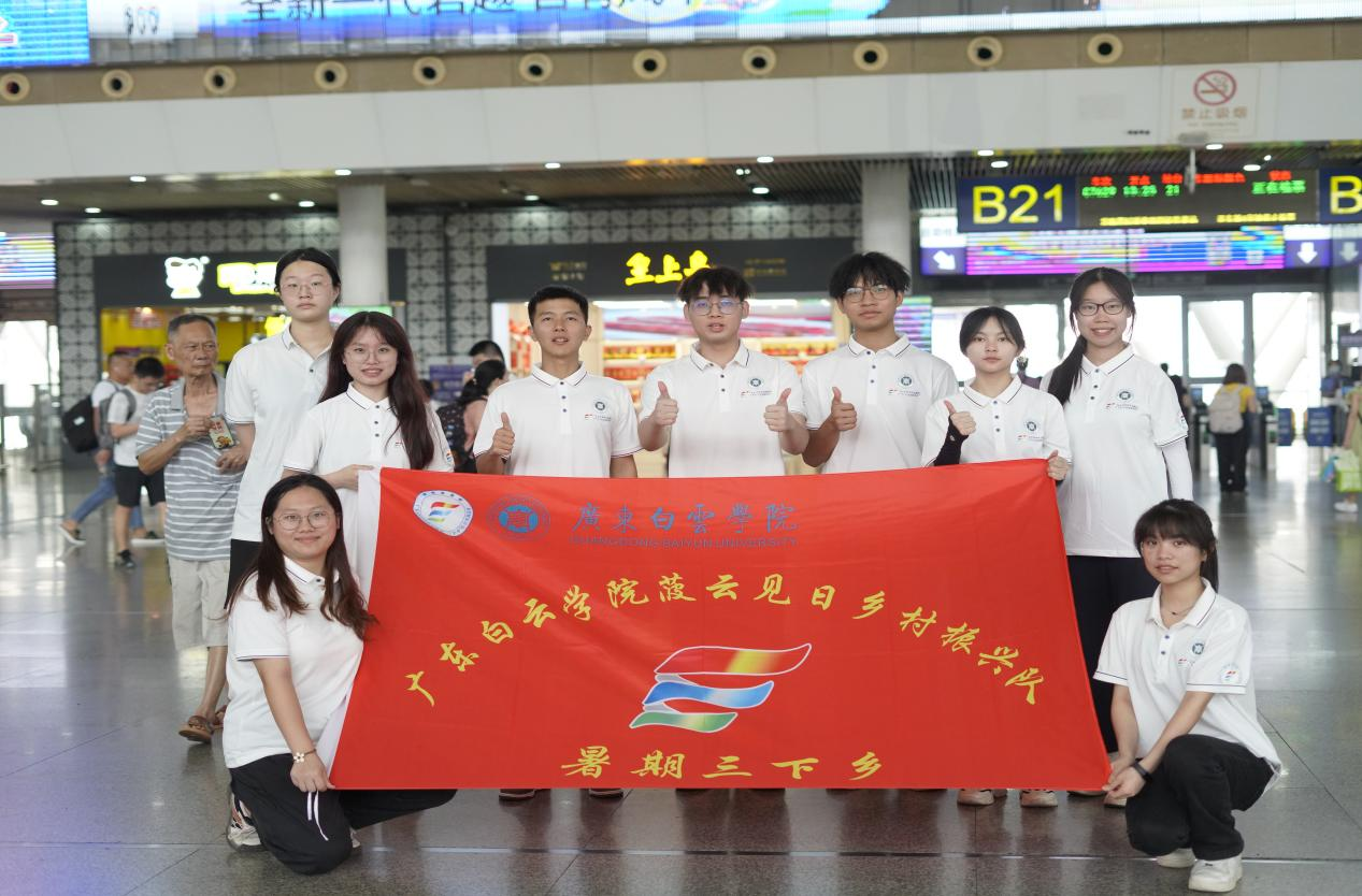 ef01b5acb9a7479a0ec4bb3554dbfdc4.png ef01b5acb9a7479a0ec4bb3554dbfdc4.png