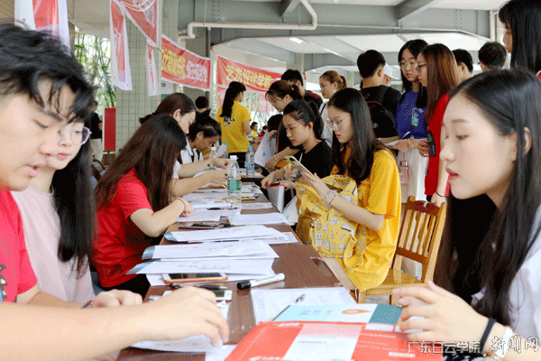 virtual_attach_file.vsb?afc=eL7-y4M8UbLlCbMh8LPU4f2LR6knmW3Voz9YM7QkMNC8UzG0gihFp2hmCIa0M1y4USysMYhVLN-4oz-8oRNYM4VVnRrknR7sUzNsnmAfMRfFMmUYMNU4M7WFLmrRn7UJQDTto4OeosXEgDTJQty0LzL8LSyPL49bLm7JqdBnx&oid=2103874463&tid=1341&nid=138921&e= Ê×Ò³|Ò¼ºÅÓéÀÖ - ÏàÐÅÆ·ÅƵÄʵÁ¦