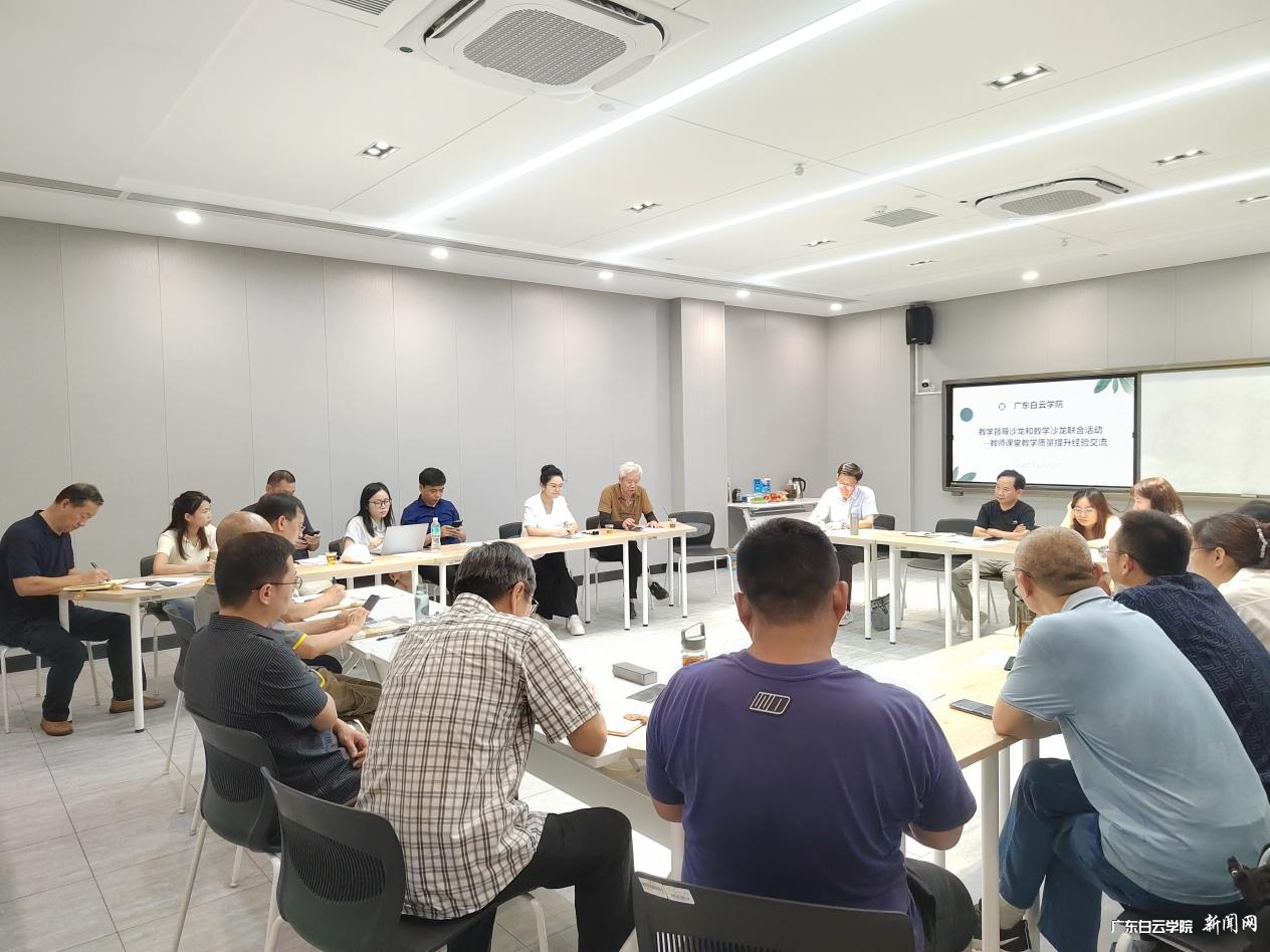 ͼƬ 1.png ͼƬ 1.png