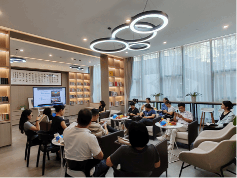 Ê×Ò³|Ò¼ºÅÓéÀÖ - ÏàÐÅÆ·ÅƵÄʵÁ¦