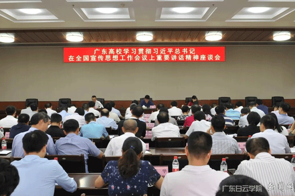 virtual_attach_file.vsb?afc=eL7My2MRGYLNUiUhmrkn7MVnllsM8r3VM8UZLzL8nR78nl70gihFp2hmCIa0U1hkMSy4LYybMmlYoz-bozlDnzCbUz-PozTRnR7iMm67nRrFnmQkL4L4nlnFLlCaMRUJQDTto4OeosXEgDTJQty0LzL8LSyPL49bLz7JqdBnx&oid=2103874463&tid=1341&nid=138911&e= Ê×Ò³|Ò¼ºÅÓéÀÖ - ÏàÐÅÆ·ÅƵÄʵÁ¦