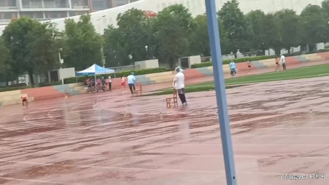 图片 4.png 图片 4.png