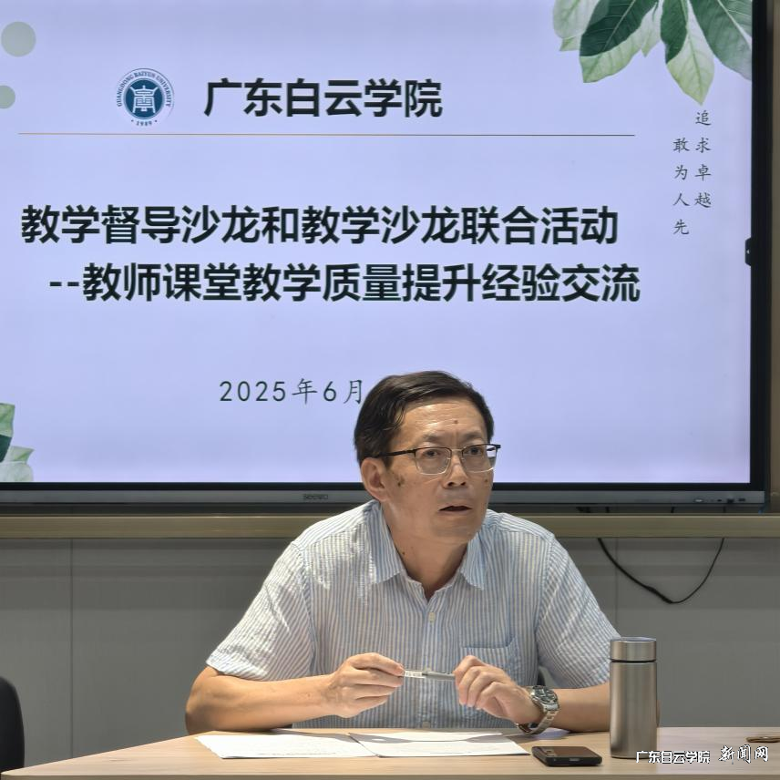 ͼƬ 2.png ͼƬ 2.png