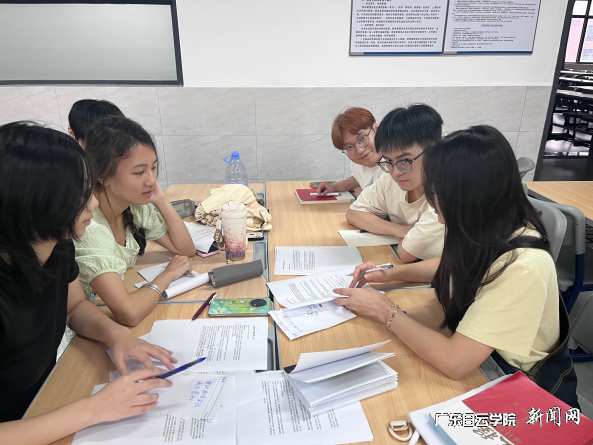 ͼƬ 2.png ͼƬ 2.png