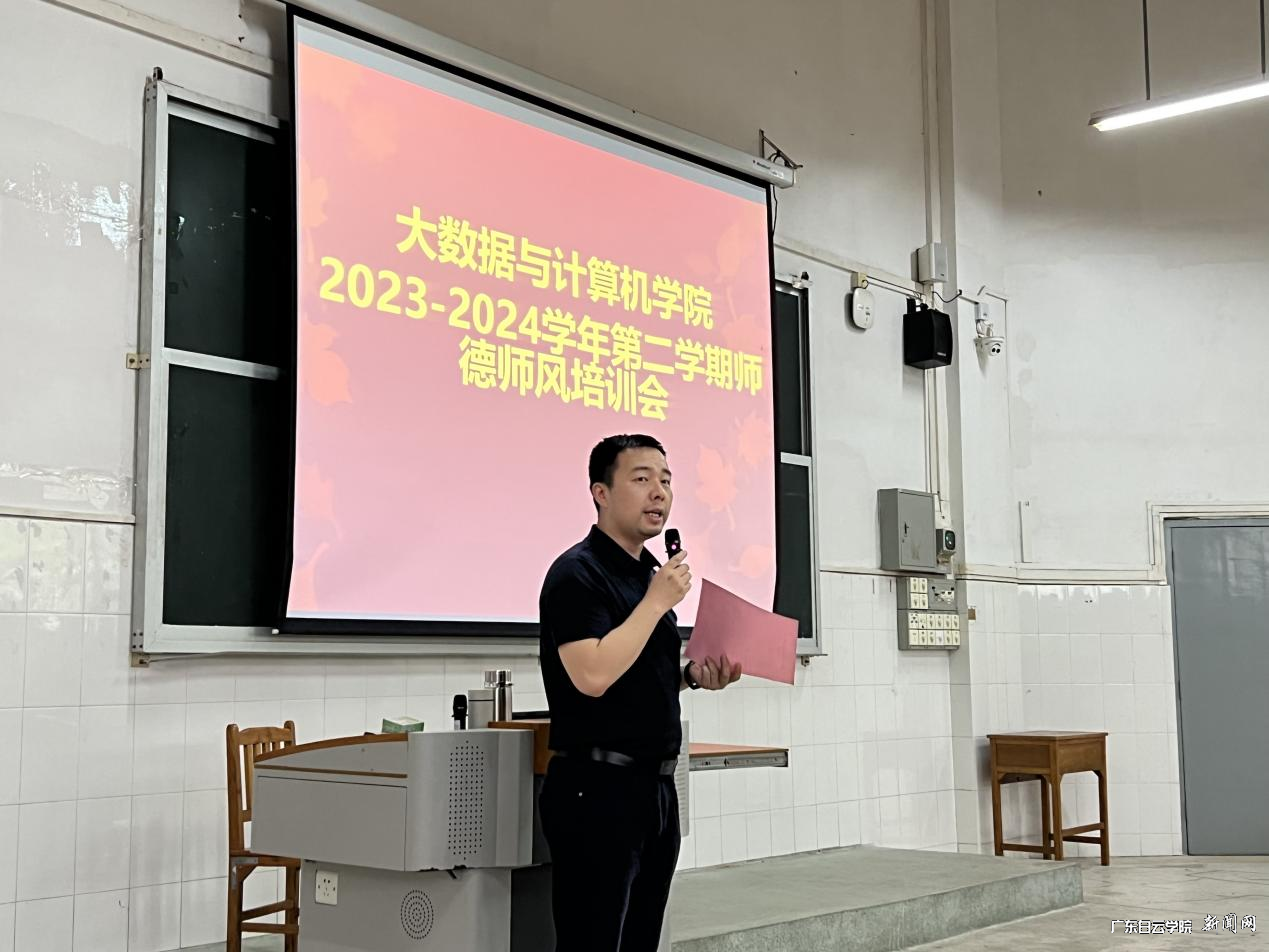 图片 1.png 图片 1.png