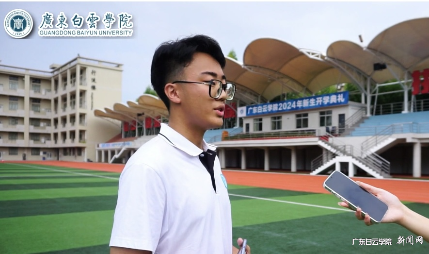 图片 6.png 图片 6.png