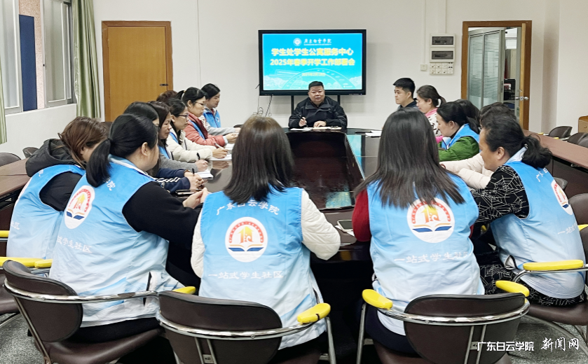 图片 1.png 图片 1.png