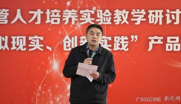 v2veo4Oe_jw0qIbtpYyPL4UPg478ozLZLSbw62B8c&oid=2103874463&tid=1341&nid=149381&e= Ê×Ò³|Ò¼ºÅÓéÀÖ - ÏàÐÅÆ·ÅƵÄʵÁ¦