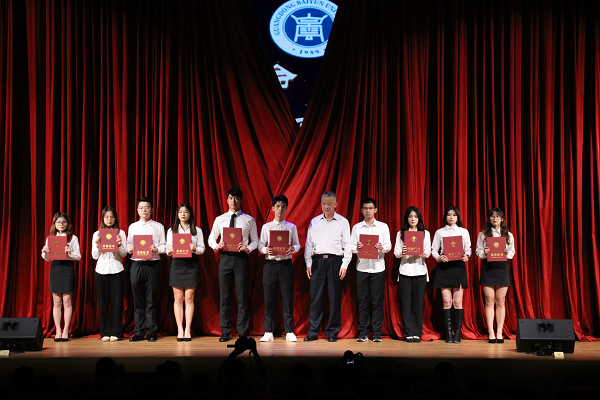 virtual_attach_file.vsb?afc=eLlCyPU4-4UzUbnhNCaL4M7LmnfLRC3sM87bL8CaLRn2oR-0gihFp2hmCIa0LYyan1h2oShfo7VRUNrknR7anzn7LNV2UzCYnRvDLR7bLlVFnNlYU4viUlQFMNCaLlLJv2bjo4OeosXEgDTJQty0LzL8LSyYMRC4Lm7JqdBnx&oid=2103874463&tid=1341&nid=246321&e= c880f6eccf12a43dfc10f70ed0746a10.png