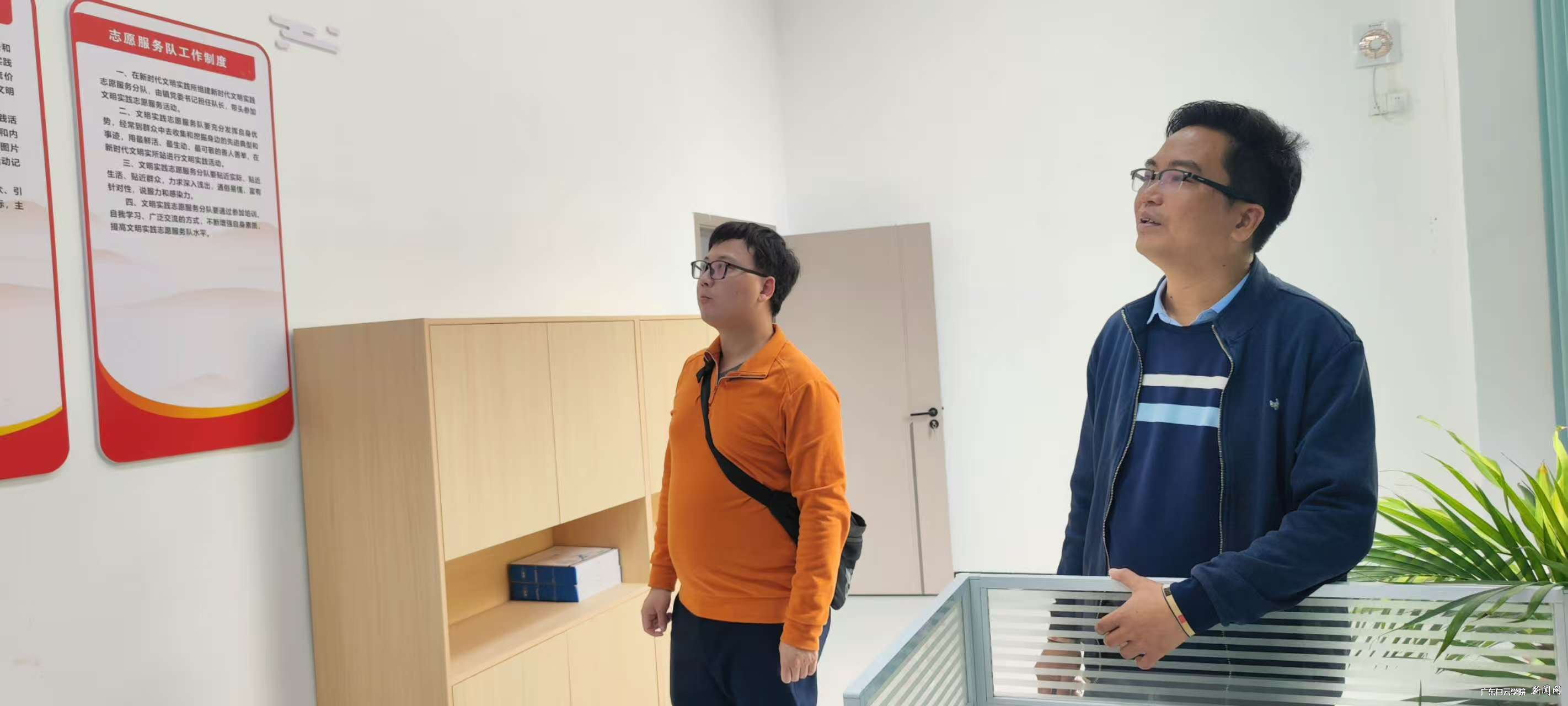 ͼƬ 2.png ͼƬ 2.png