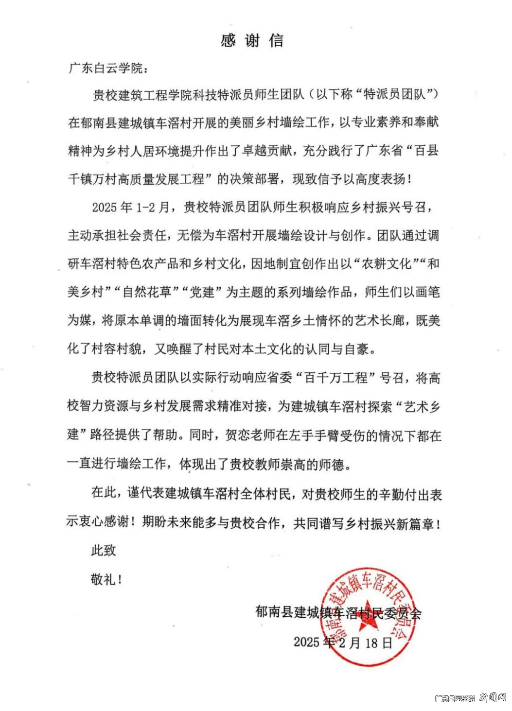 ͼƬ 1.png ͼƬ 1.png