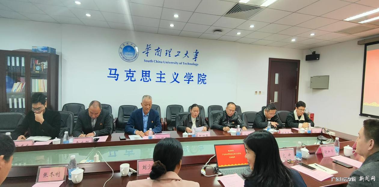 ͼƬ 2.png ͼƬ 2.png