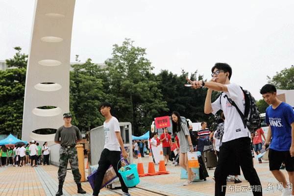 virtual_attach_file.vsb?afc=eLmLyan7M7MzM7LhlWfMzvinlCPMzN3YnNWVU8CPMzvsLRU0gihFp2hmCIa0U1y8LkhfLYyinlnfnzMkn7-ZMzMfo7-so7U8L4W2L8-ZnRTFMmG4U4Q2L7WFLmfkL47JQDTto4OeosXEgDTJQty0LzL8LSyPL49bLm7JqdBnx&oid=2103874463&tid=1341&nid=138921&e= Ê×Ò³|Ò¼ºÅÓéÀÖ - ÏàÐÅÆ·ÅƵÄʵÁ¦