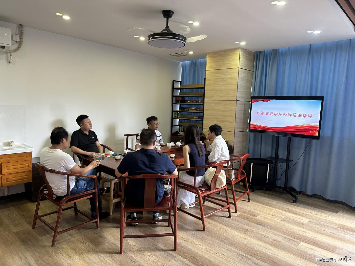 ͼƬ 2.png Ê×Ò³|Ò¼ºÅÓéÀÖ - ÏàÐÅÆ·ÅƵÄʵÁ¦