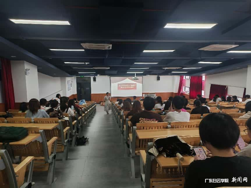 图片 1.png 图片 1.png