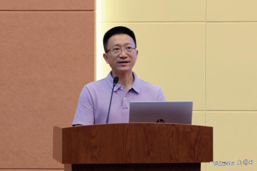 ͼƬ 5.png ͼƬ 5.png