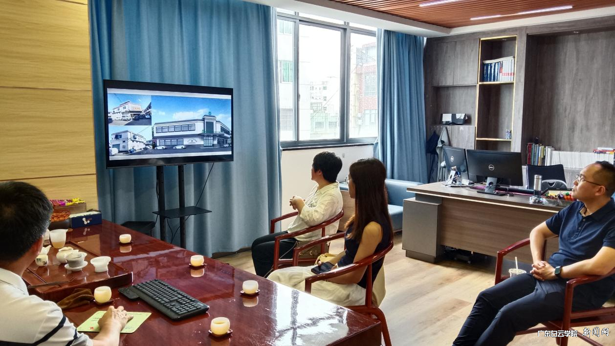 ͼƬ 1.png Ê×Ò³|Ò¼ºÅÓéÀÖ - ÏàÐÅÆ·ÅƵÄʵÁ¦