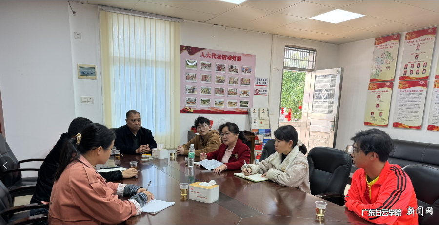 图片 2.png 图片 2.png