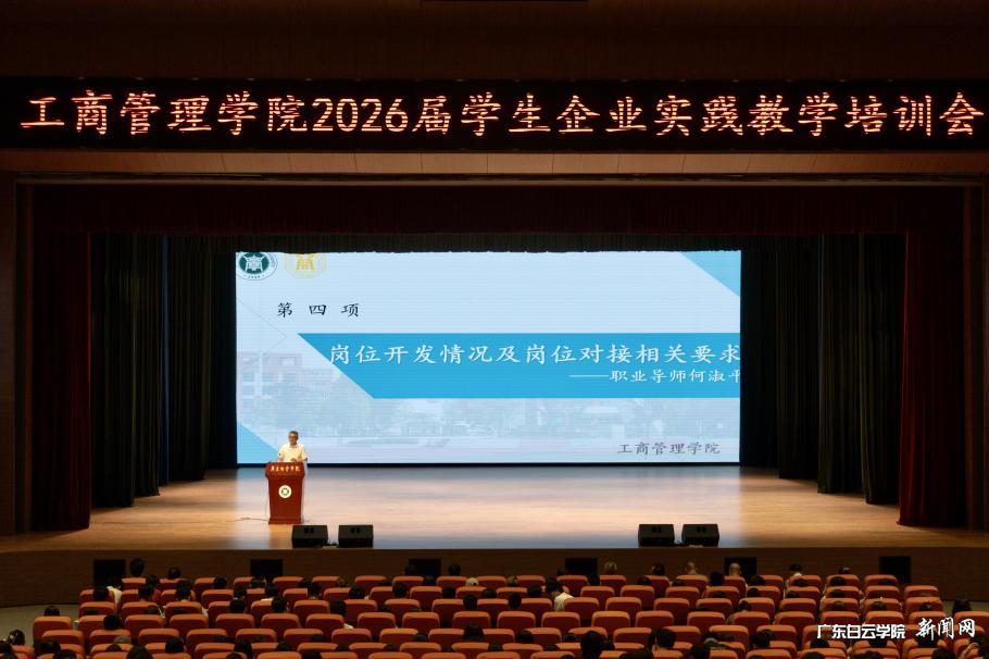 ͼƬ 3.png ͼƬ 3.png