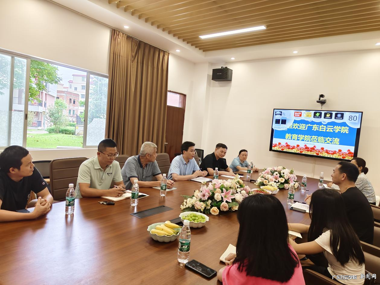 ͼƬ 1.png ͼƬ 1.png