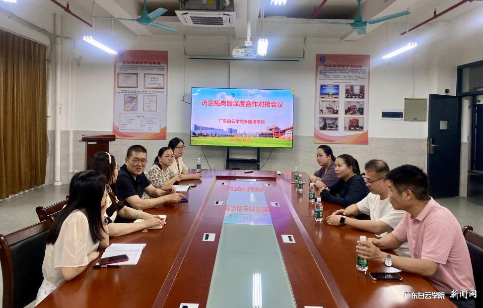 ͼƬ 1.png ͼƬ 1.png