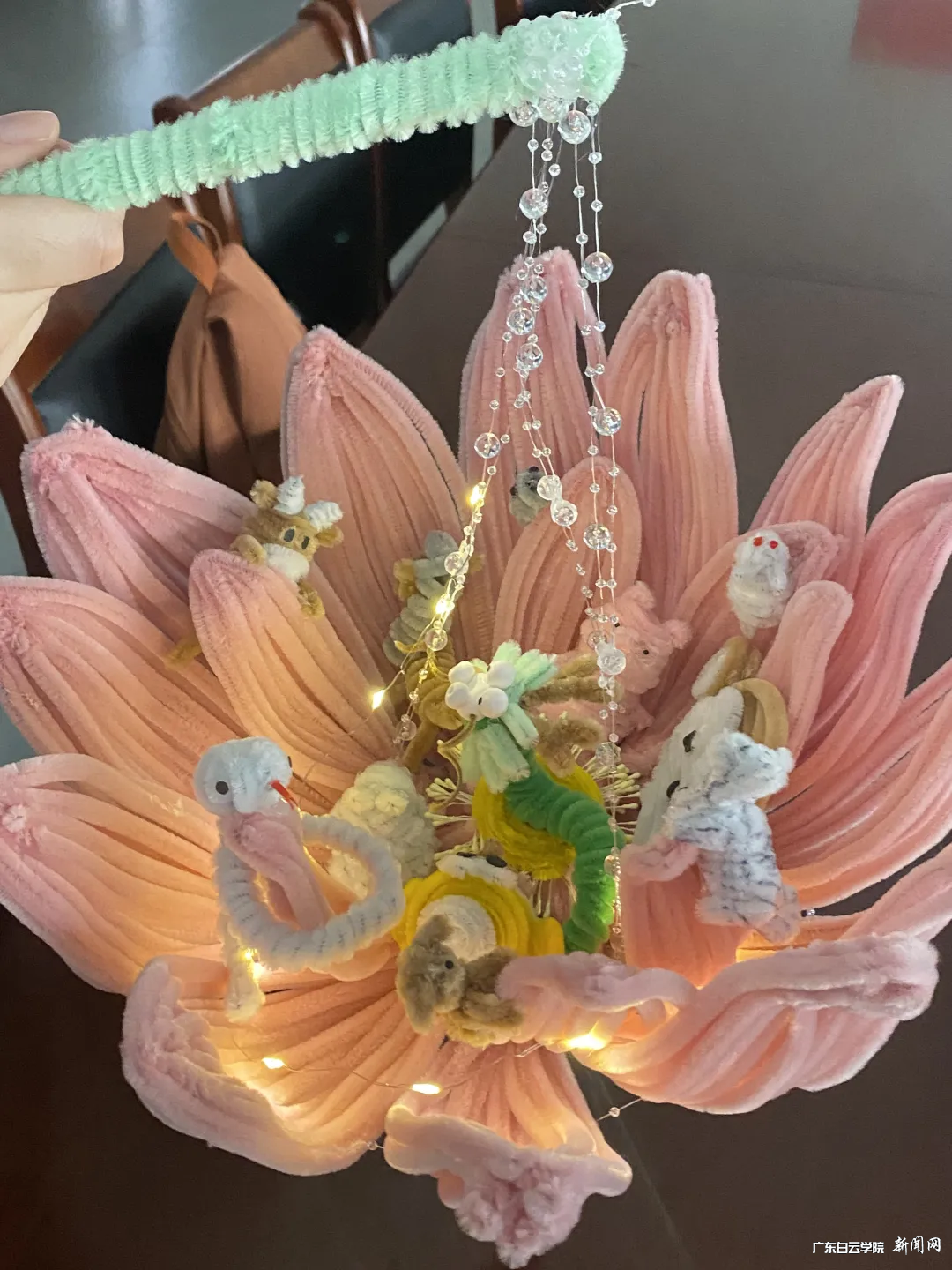 图片 2.png 图片 2.png