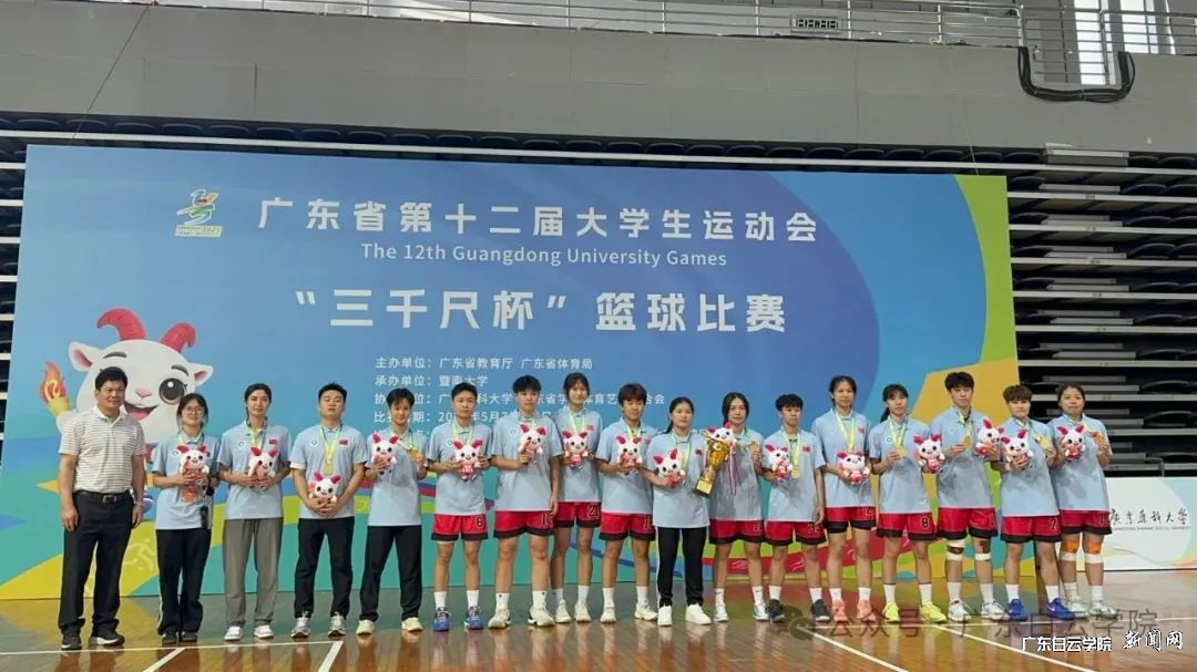 ͼƬ 3.png ͼƬ 3.png