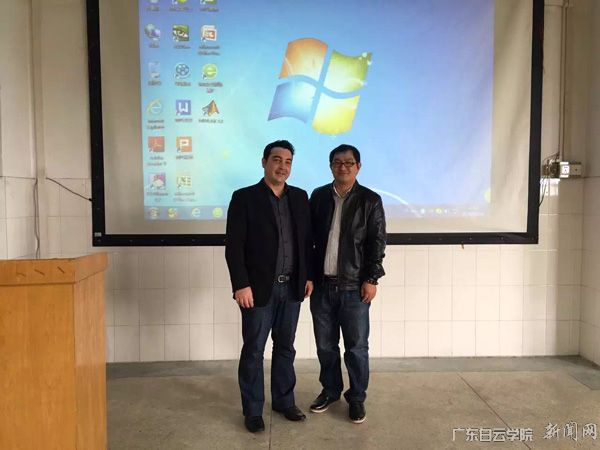 v2veo4Oe_jw0qIbtpYyPL4UPg478ozUiLSbw62B8c&oid=2103874463&tid=1341&nid=149451&e= 首页|壹号娱乐 - 相信品牌的实力