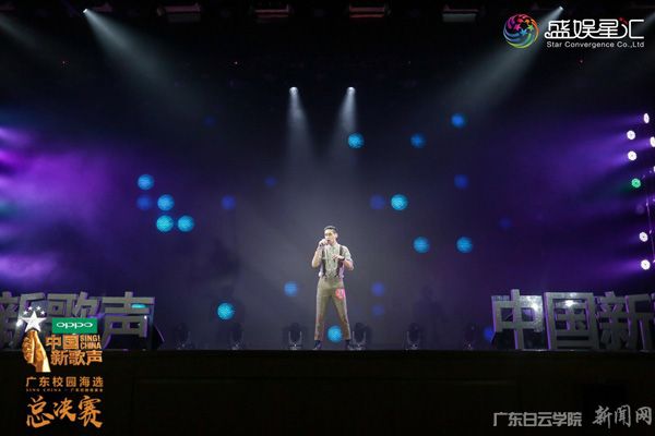 v2veo4Oe_jw0qIbtpYyPL4UPg474ozGaLSbw62B8c&oid=2103874463&tid=1341&nid=139001&e= 首页|壹号娱乐 - 相信品牌的实力