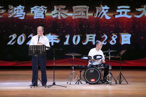 virtual_attach_file.vsb?afc=eM7-yZL4NbLRARnhNlsnzWfUlQVLm-3YUN7bLzVVL8VVnl-0gihFp2hmCIa0nky4LkhRMYyiLmlDM7U4Ll-ZMmUsozUaozLDnzNanzvDMzWFnzviUN7aMNnFM8L4Lm7Jv2bjo4OeosXEgDTJQty0LzL8LSyYMRC4Lm7JqdBnx&oid=2103874463&tid=1341&nid=246321&e= 16d07c70b33a6f01464d91908599e872.png