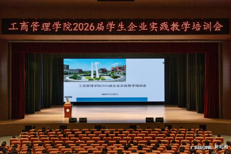 ͼƬ 2.png ͼƬ 2.png